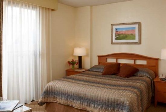Getaways At Pueblo Real Hotel Quepos Phòng bức ảnh